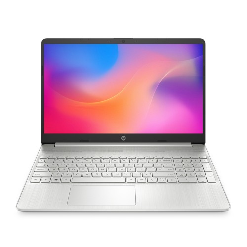 HP 15s-fq5091TU 인텔I3 12세대 15인치 사무용 인강용 노트북