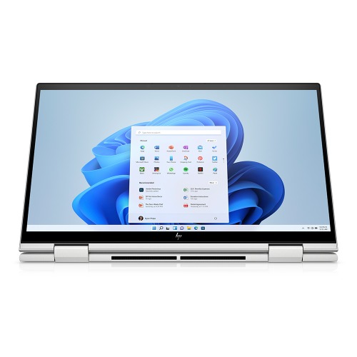 HP Envy x360 15-ew0022TU 영상편집 터치 2in1 노트북