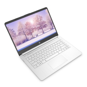 HP 14s-dq2569TU 가성비 노트북 [인텔 i5-11세대/8G/256G/win11]
