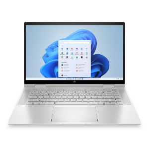 HP Envy x360 15-ew0025TX 영상편집 게이밍 캐드 2in1 터치 노트북